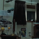 Image for article titled 61 Super 8 screengrabs unlock the clues in J.J. Abrams' new trailer